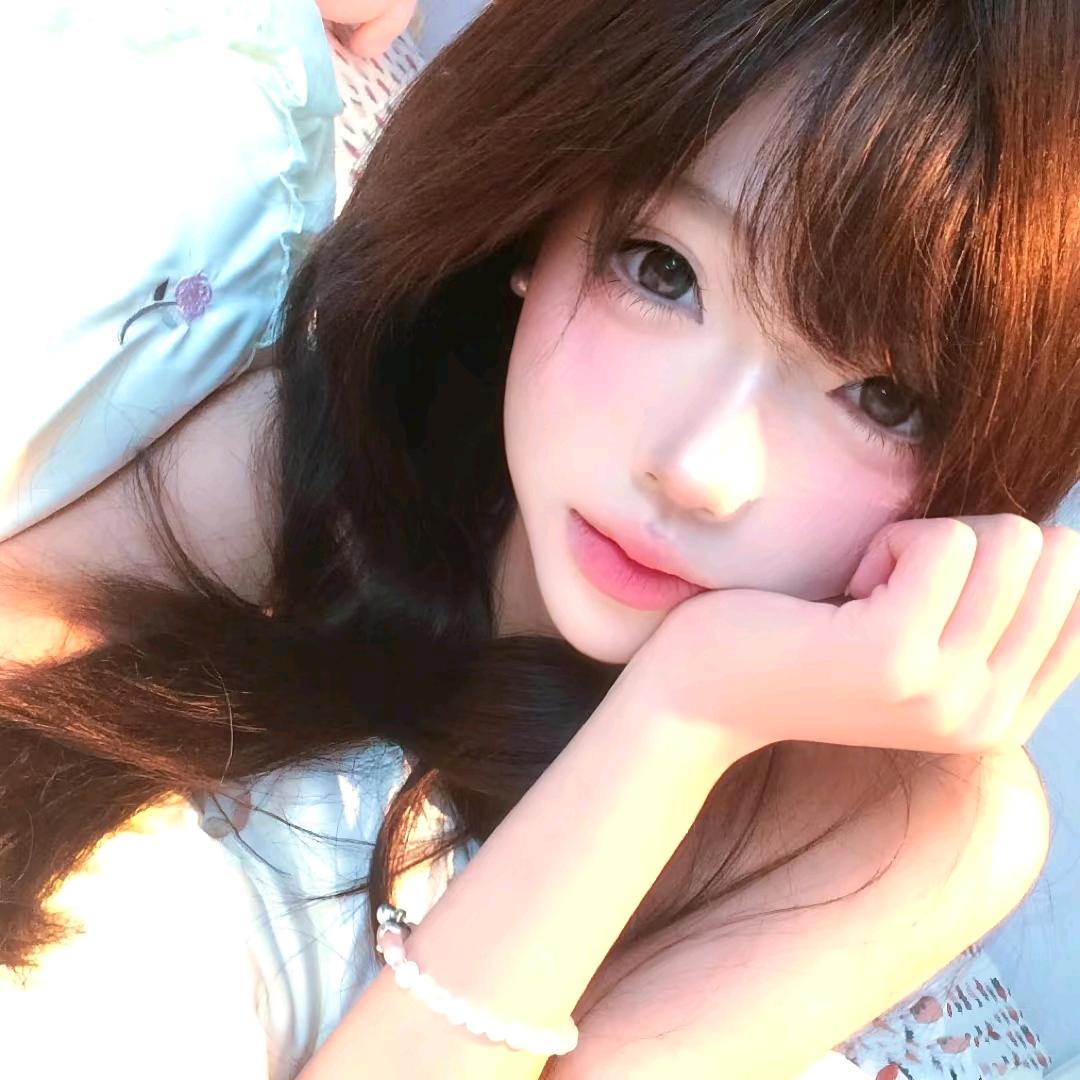 112U