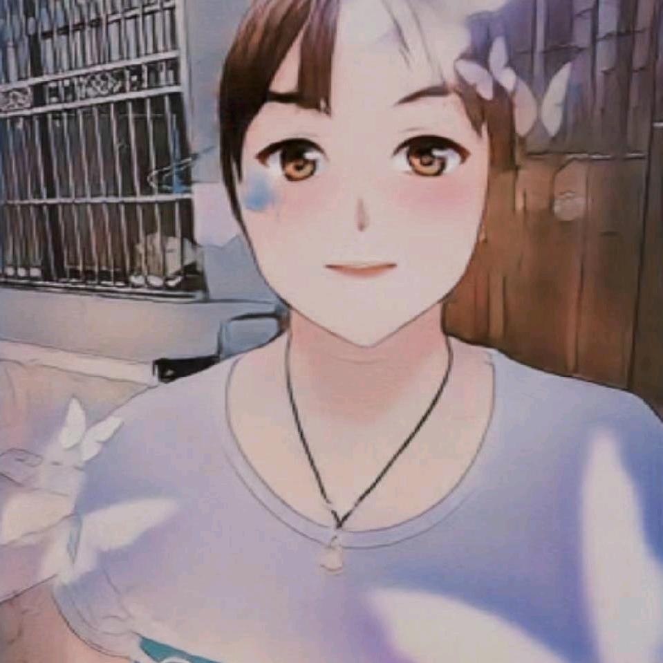 心想事成