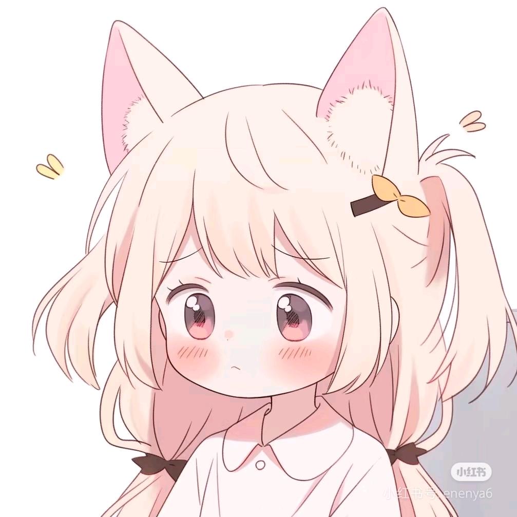初月