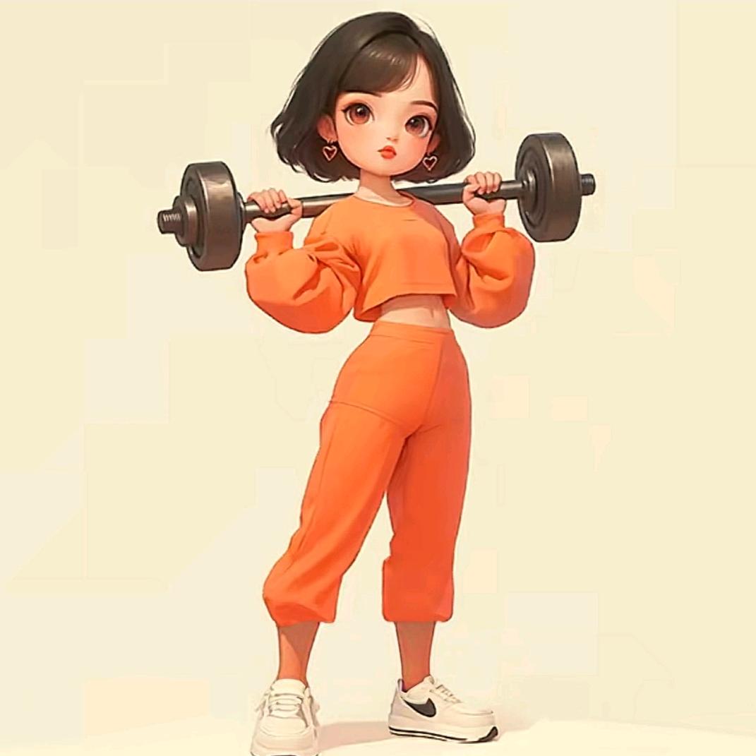 瑜荷Jᴗiǎngᥫᩣ