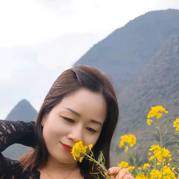 ᭄沉默💞