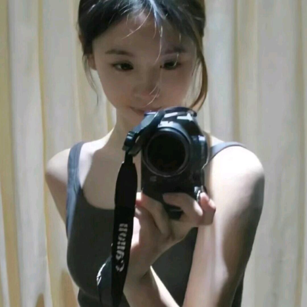 今天周几ʸ