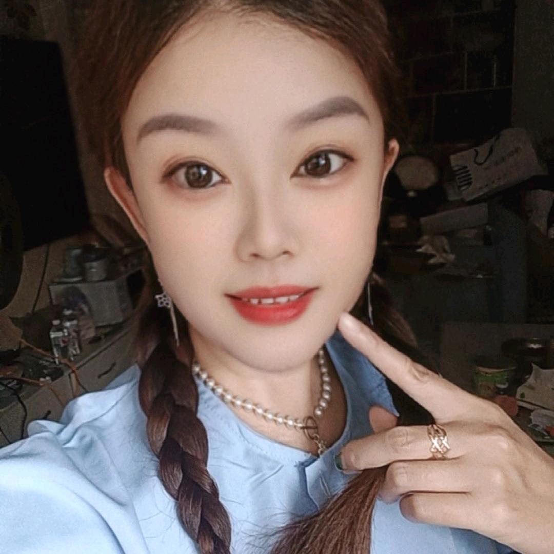 （往后余生）拒绝私聊