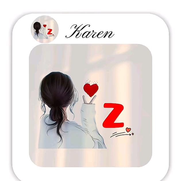 zy
