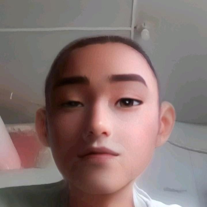 川老九，