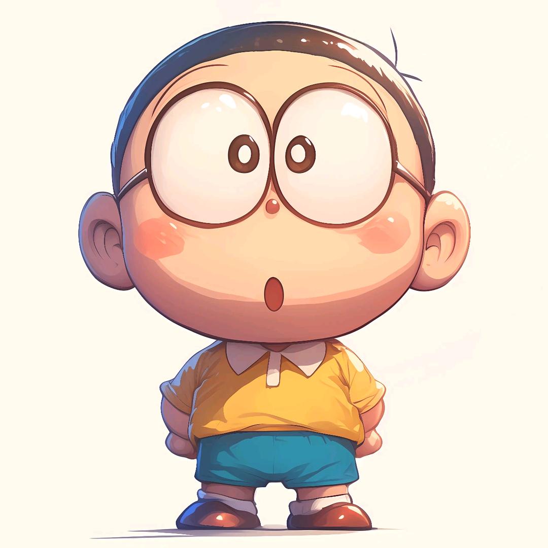 浅蓝～