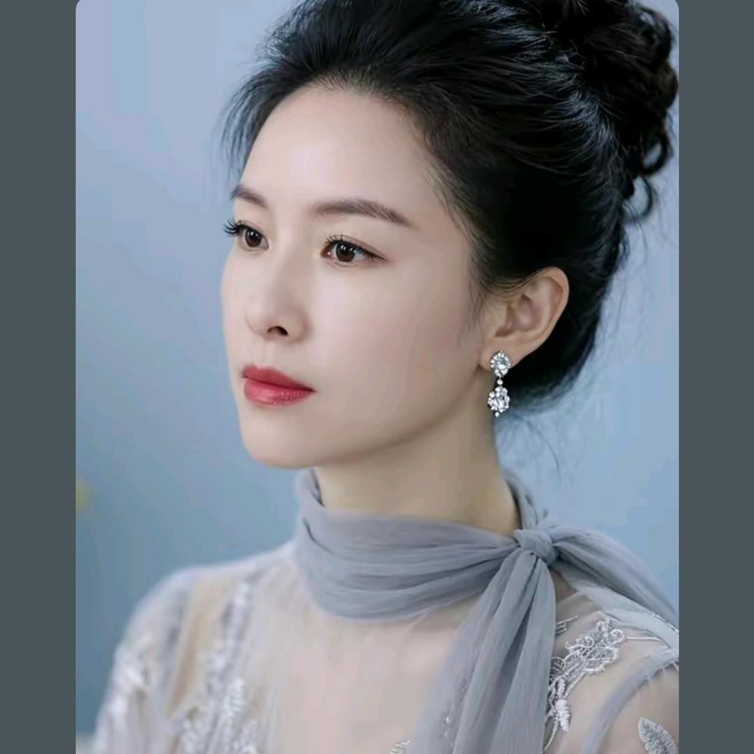 💞🦋༊涵雨꧔ꦿ᭄💞🦋