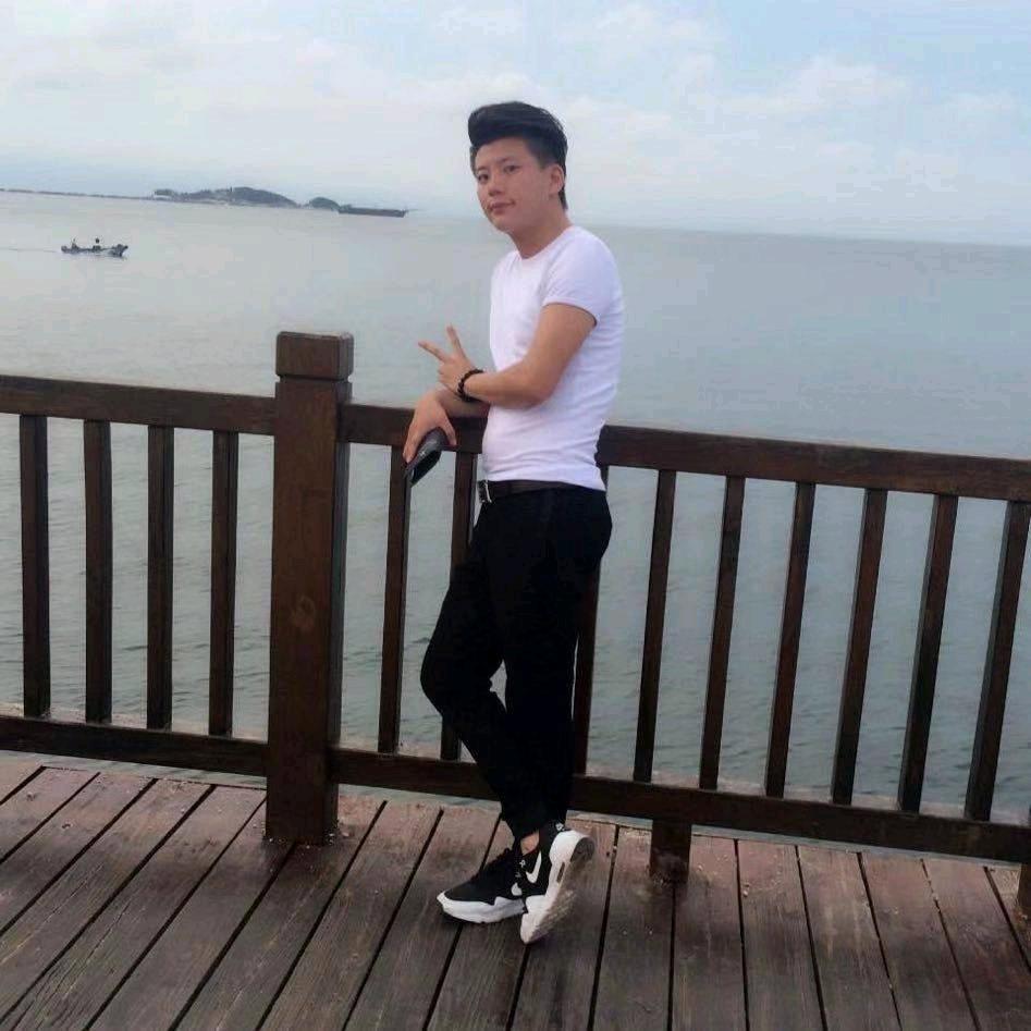 乘风破浪