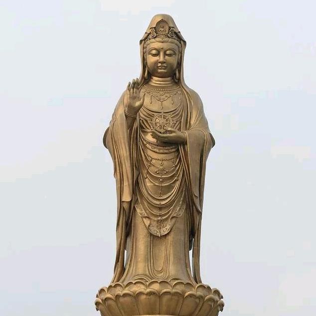 了义