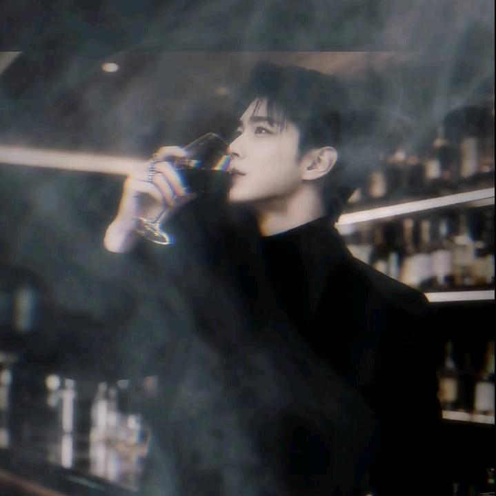 💦A seed.Mr 🍀🌈