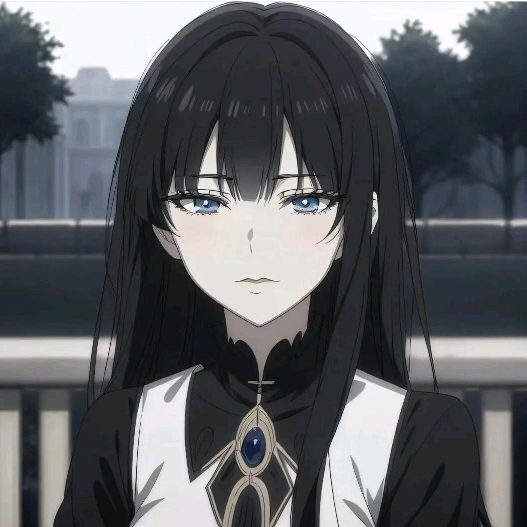 菜菜dayo
