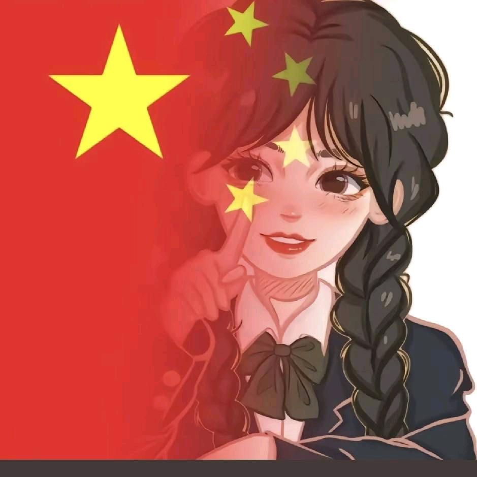 香香的柠檬