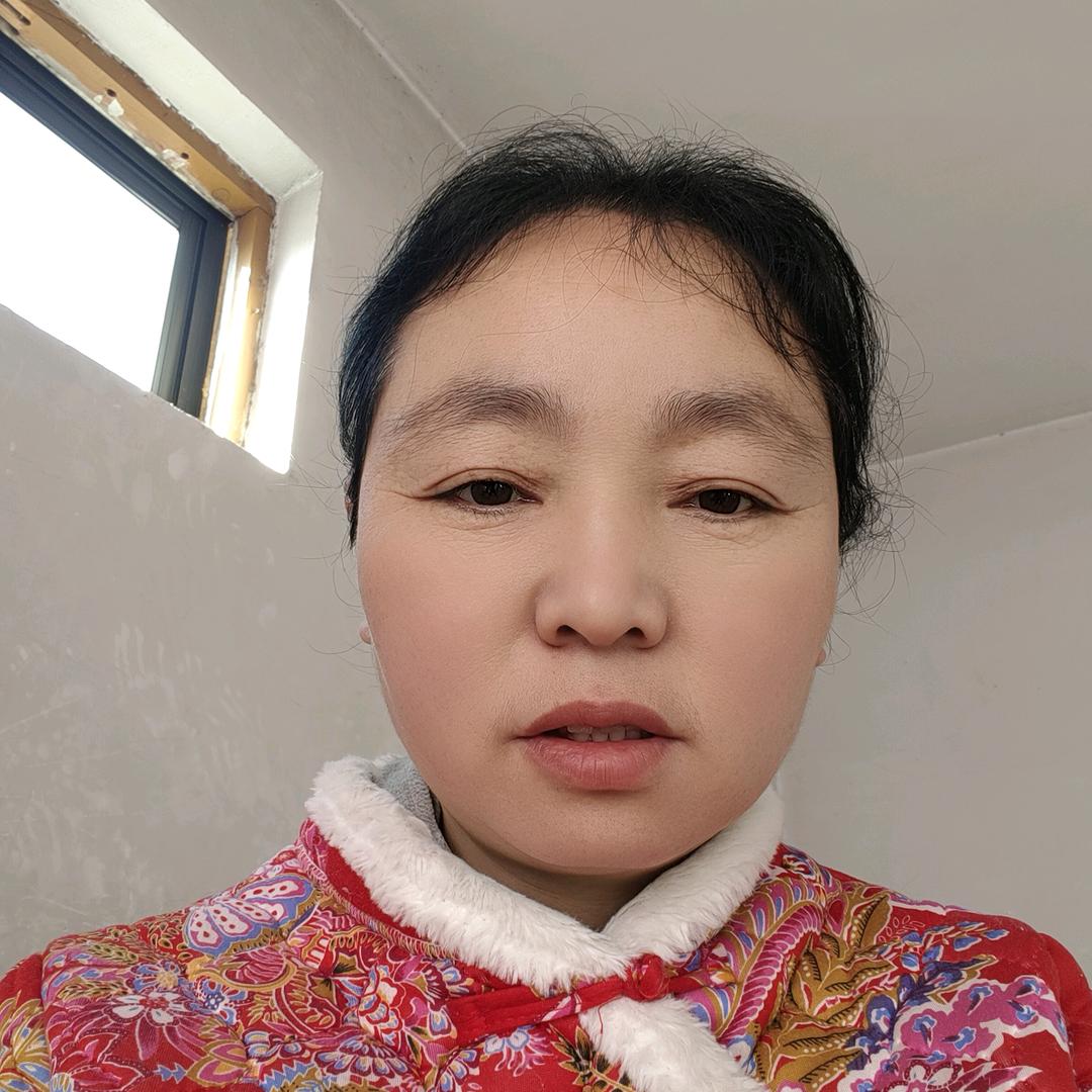 猪大婶