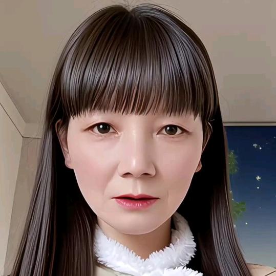 好运连连