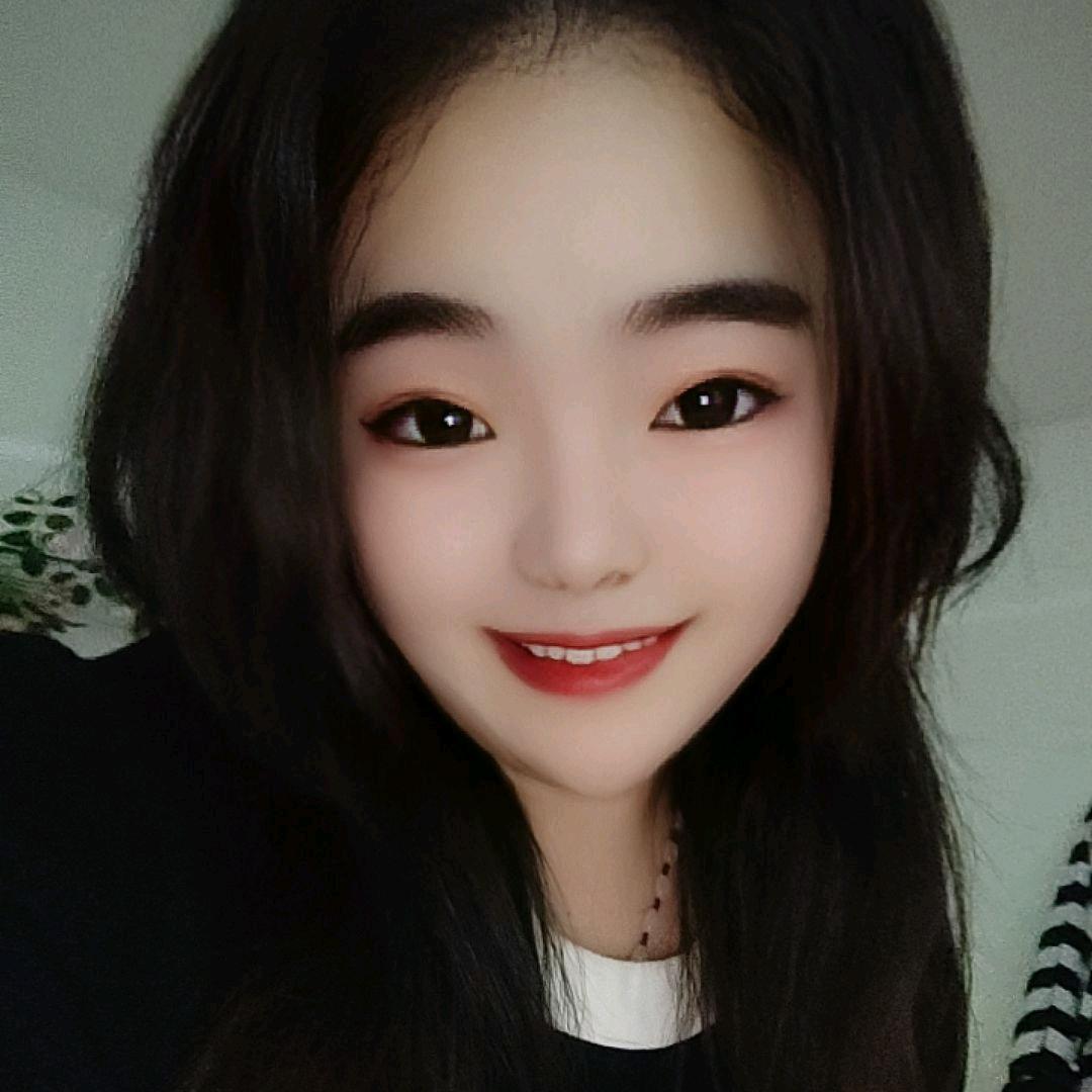 我在下沙等你