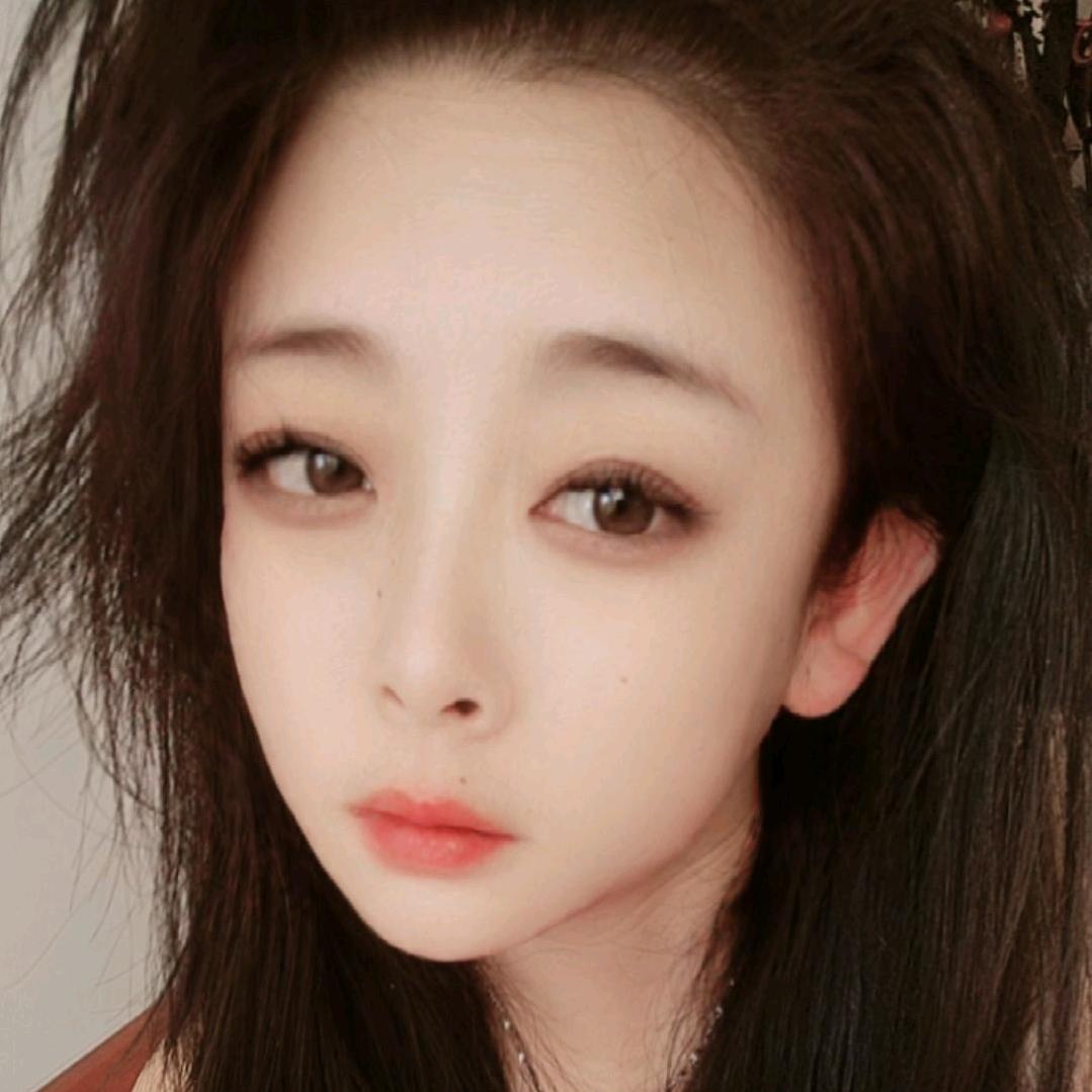 悦悦√很任性