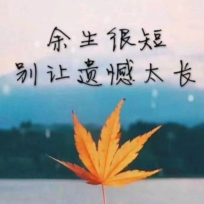 ❥ 等待黎明౪ᩚ゜