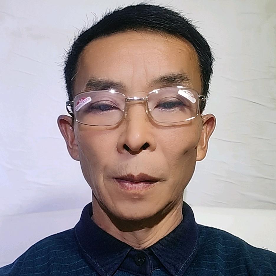 幸福哥（下午4点18分）开播