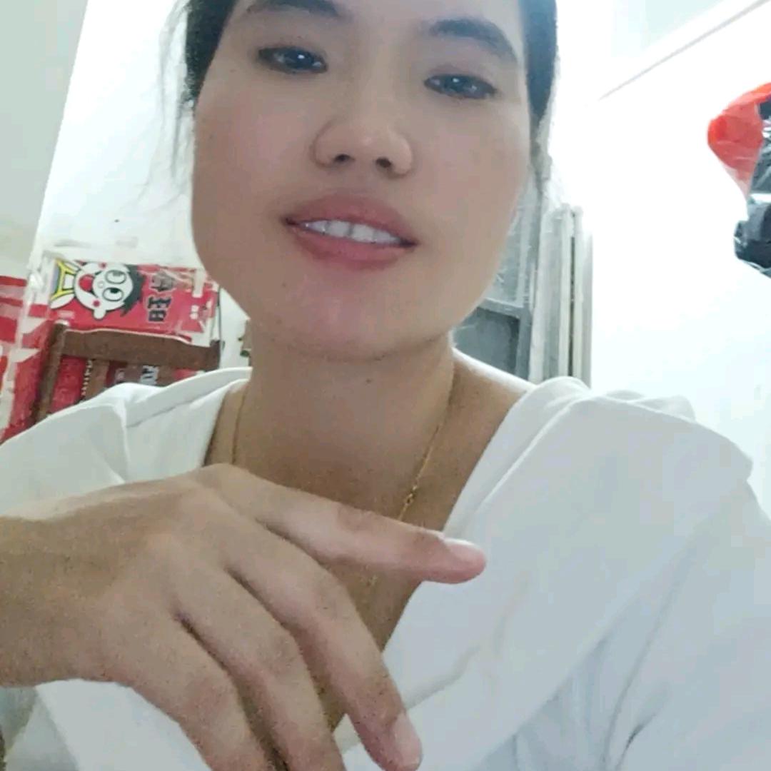 娟儿