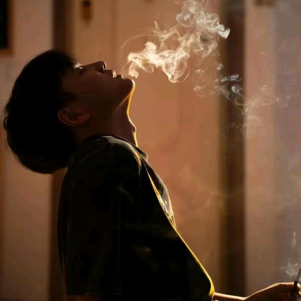 💗ℒℴѵℯ眰💖.恦.⁵²⁰℘࿐