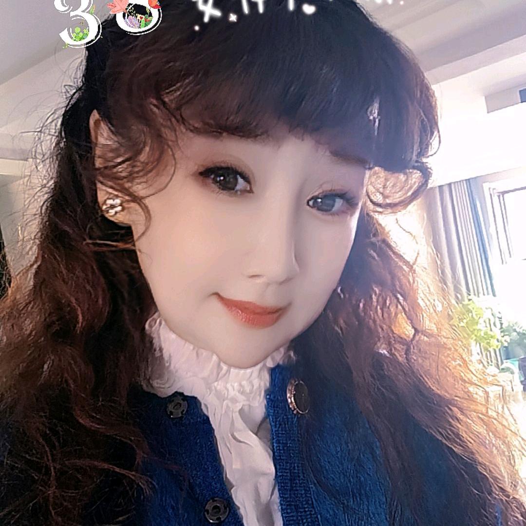 王明悦