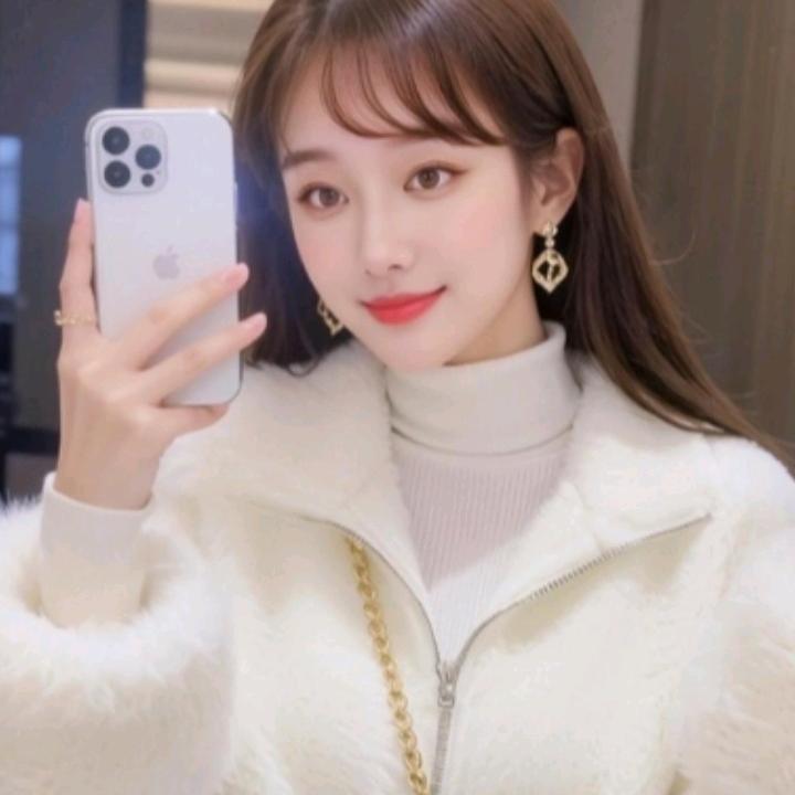 乐乐美食（橱窗有好物）