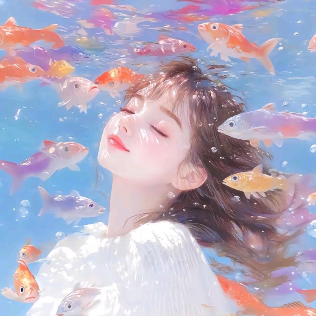 粘粘大丸子❤️