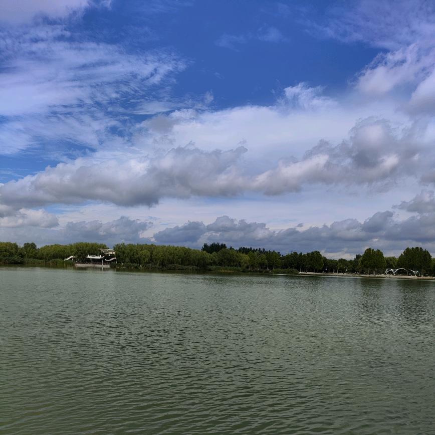 不上班$瘦下来$不迷茫