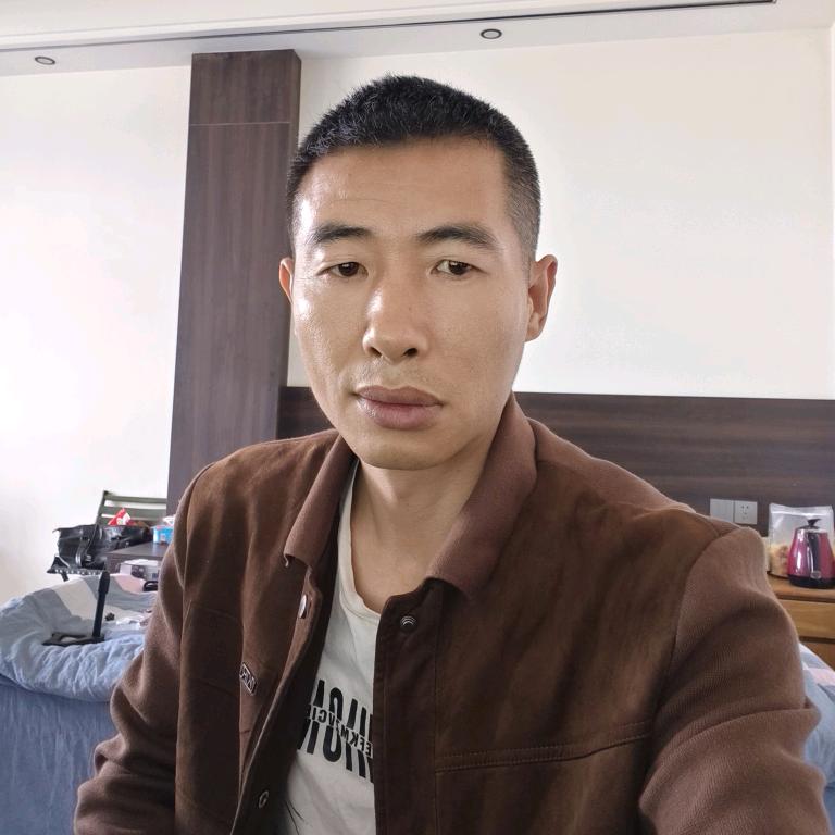 狼哥