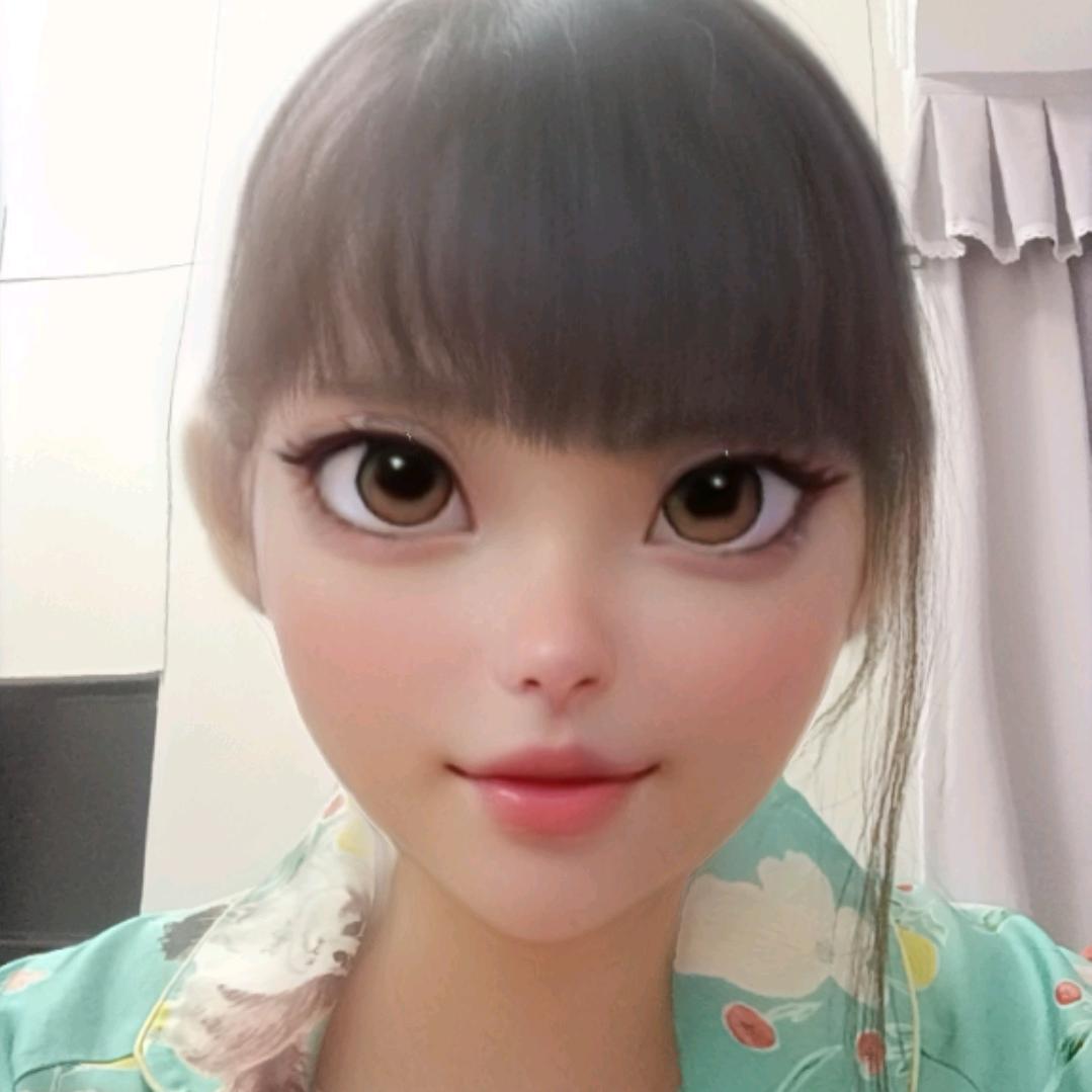 小曦曦
