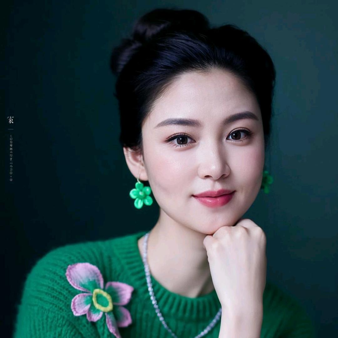 中太工艺品佛堂