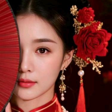 大脸盘的碎碎念