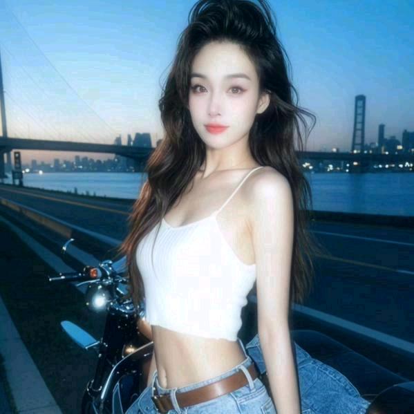 (🐒ℳ❥ꦿ༉ૢ᭄：🦹¹ᶟ₁₄