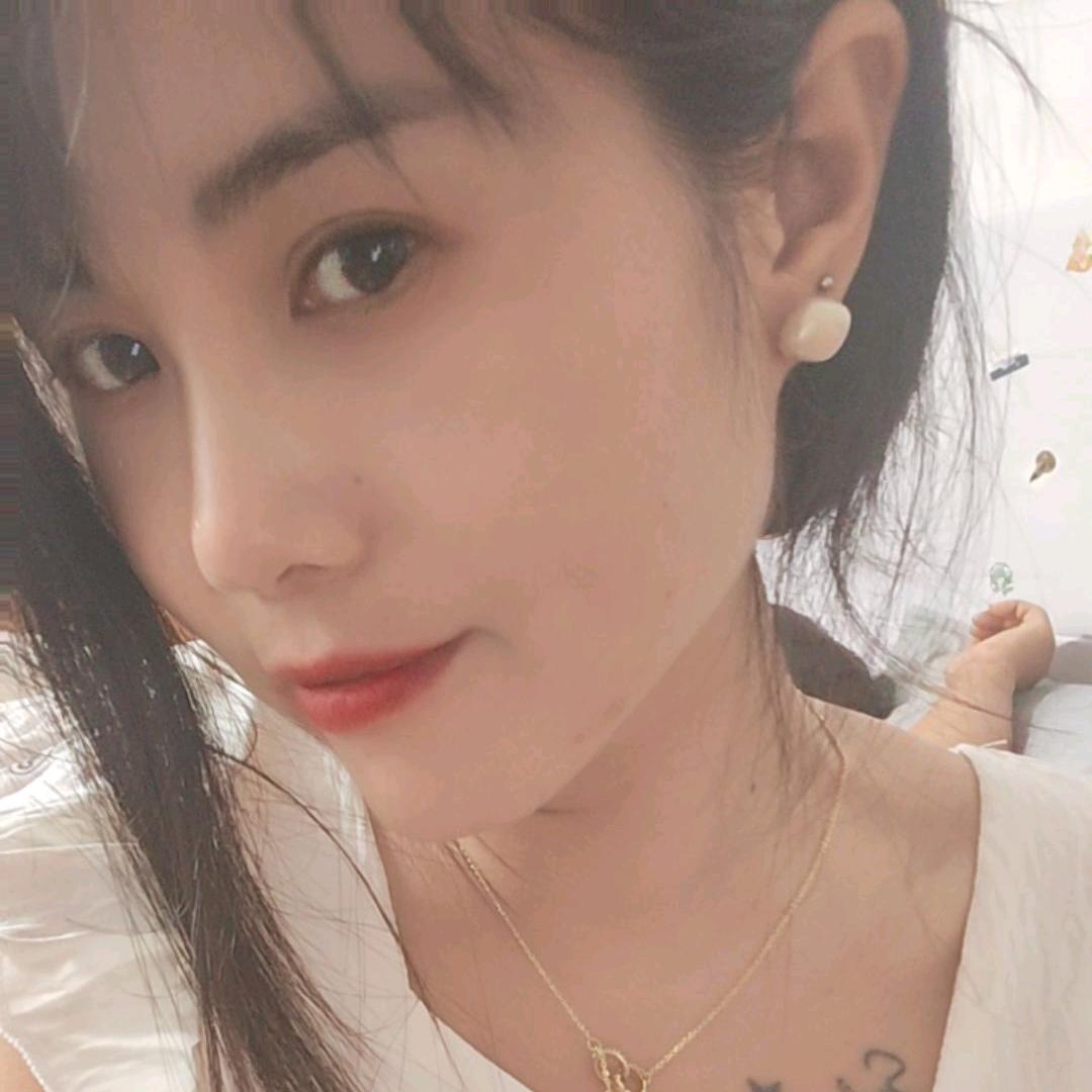 @让风替我保密－莉怡轩🌹🌹🌹