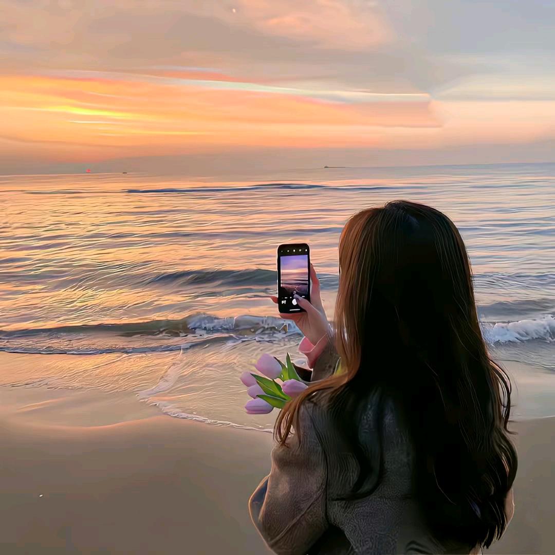 莓泥不行ʸᵃ.ʚʕ̯•͡˔•̯᷅ʔɞ