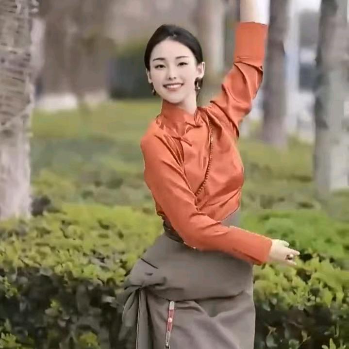 小晴天，。，