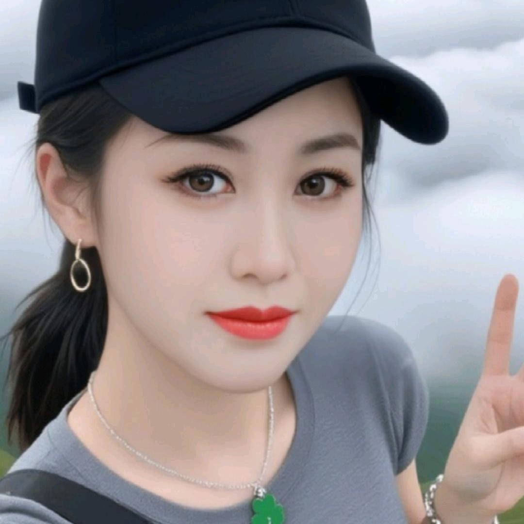 思妍