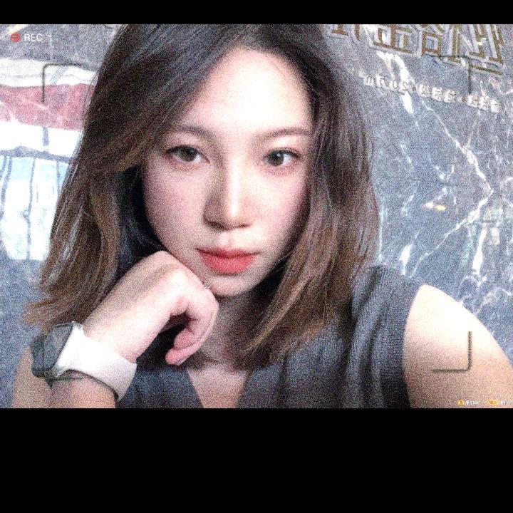 电玩魏女士——解决场地管理、运营