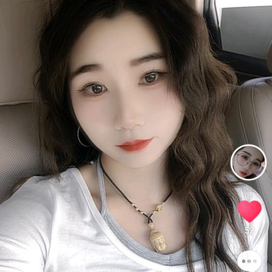 pp模块销售小李