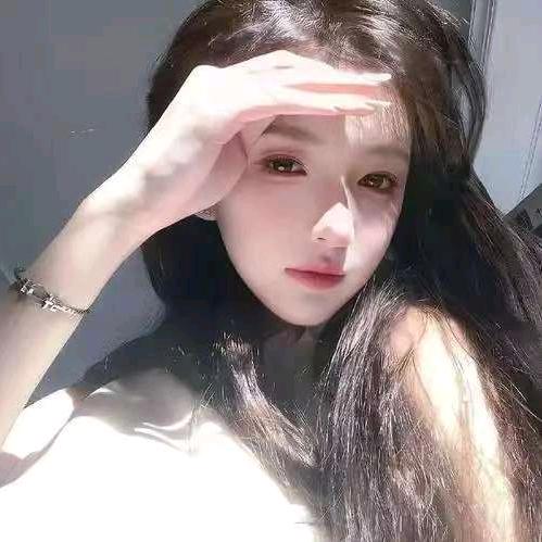 檬檬的美丽秘密✨