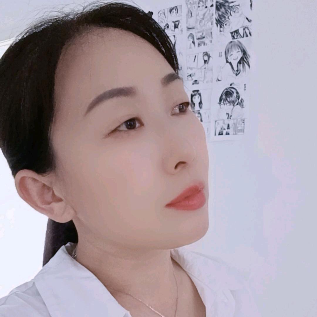 云朵