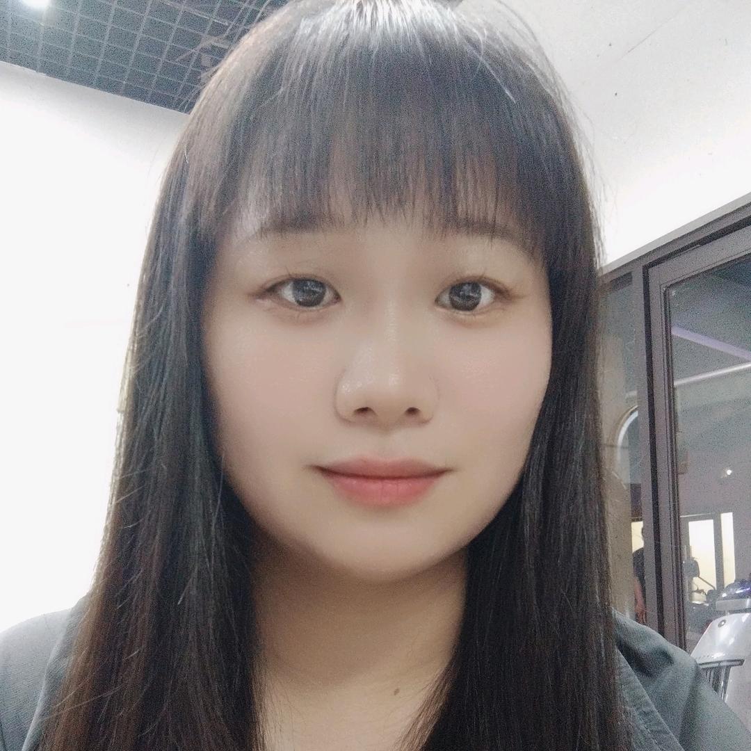 Aurora（曙光）莎