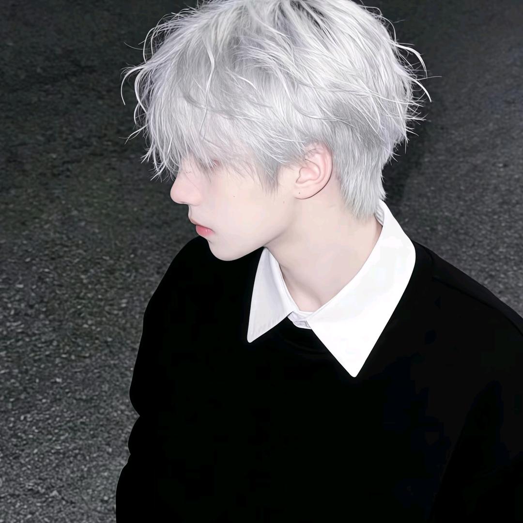 𝑻.沐风