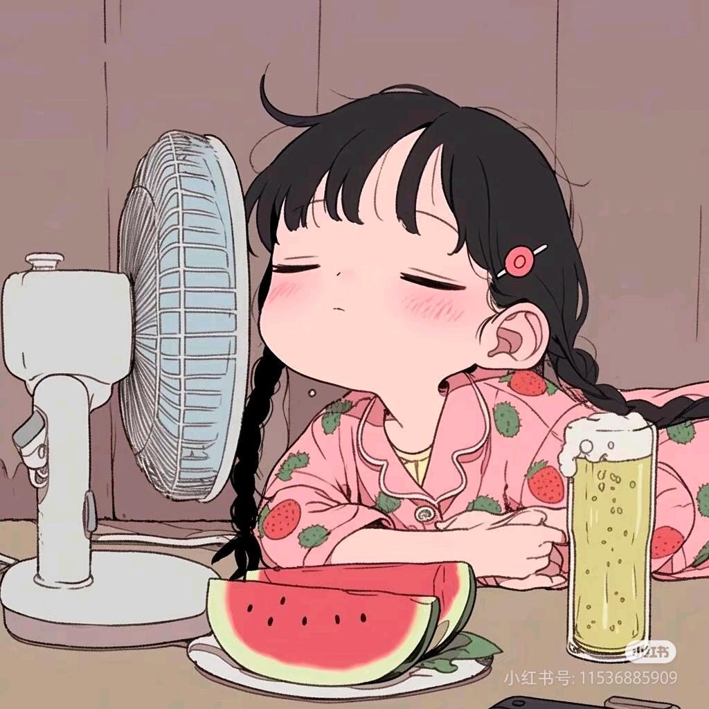 玖🈷️