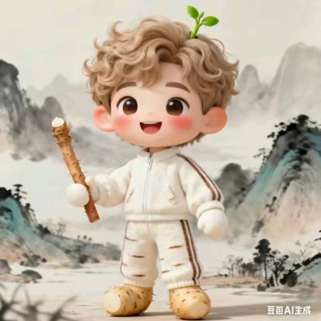 元气食堂温县铁棍果蔬店