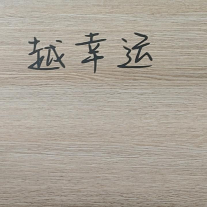 大阴京