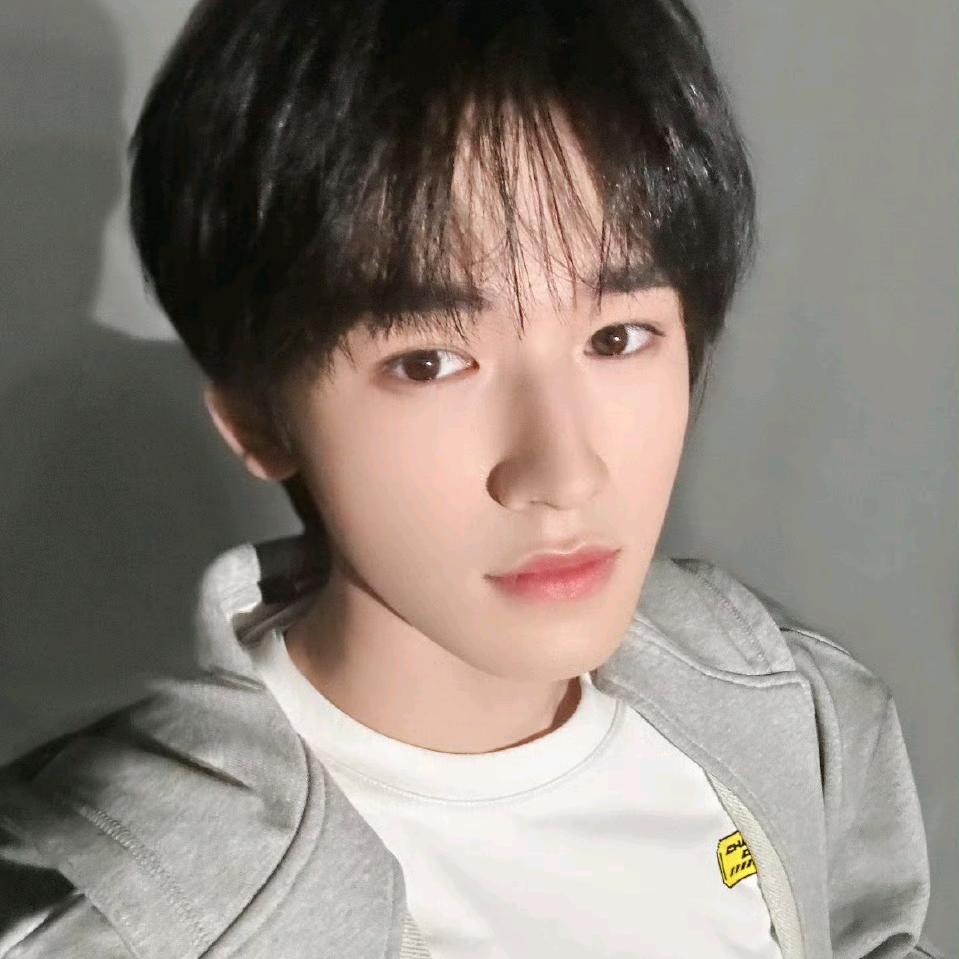小宋欢乐颂