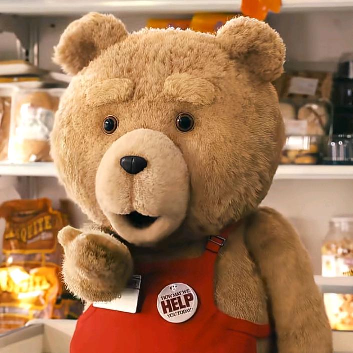 成都最帅的甜妹