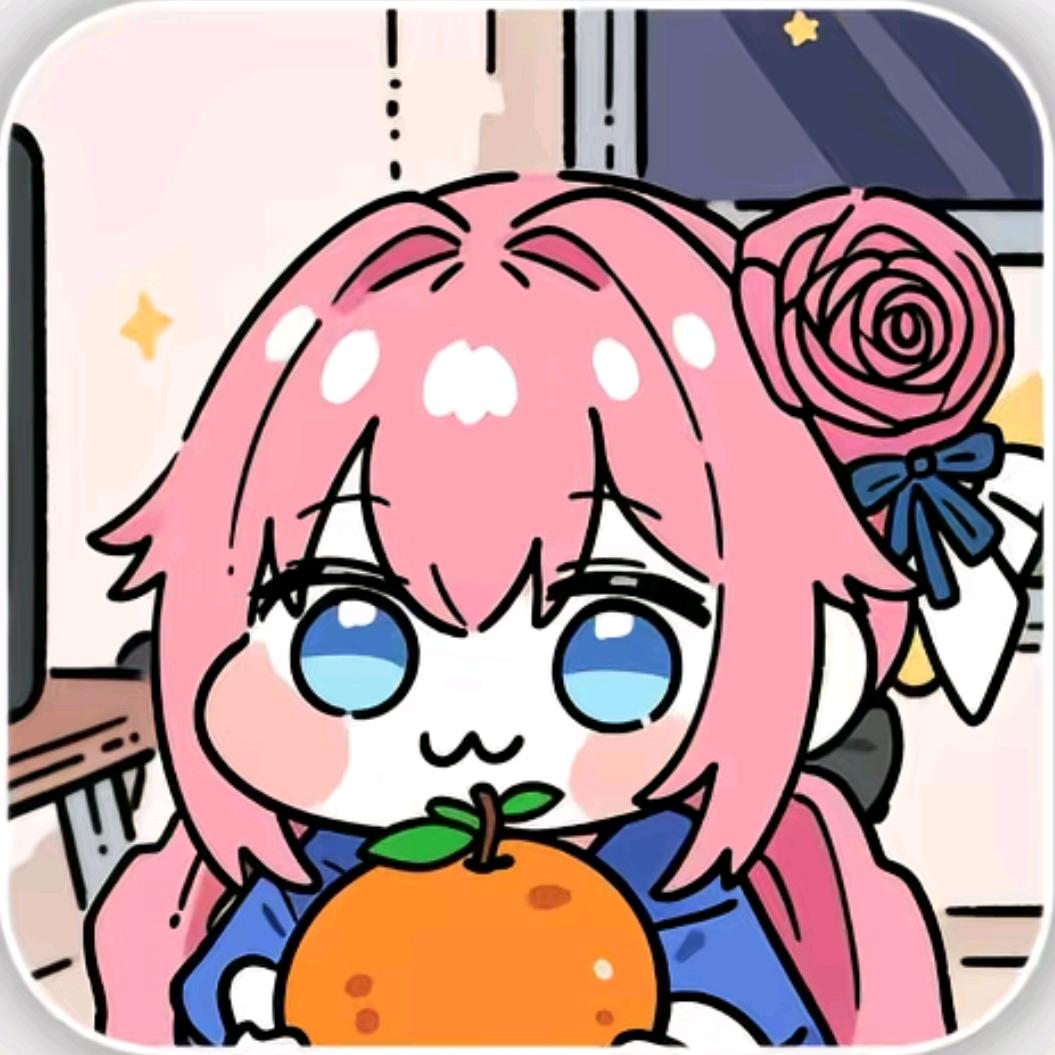 窝粑粑