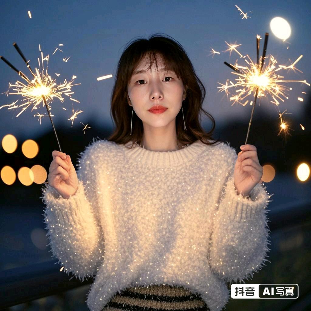不负人间烟雨